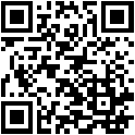 Yummy Store QR